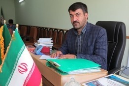 رهایی محکوم به قصاصنفس از چوبهدار در همدان